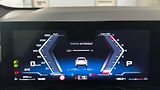 BMW X3 M50i xDrive/ZÁRUKA/TOP STAV - náhled 52