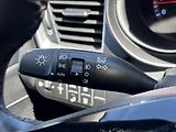 Kia Ceed 1,5 TGDi 118kW AT TOP KAMERA - náhled 34