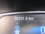 Ford Fiesta 1,0 EcoBoost 92kW Active - náhled 14