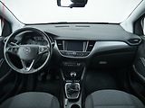 Opel Crossland (2023) 1.2 PT, 1.maj,ČR, LED - náhled 8