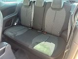 Citroën DS3 (2012) 1.6VTi 88kW - náhled 11