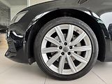 Audi A6 Avant 45TDI Quattro*LED*Kůže*Taž*DPH - náhled 33