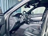 Land Rover Range Rover Velar (2018) P250*R-DYNAMIC*AWD* - náhled 15