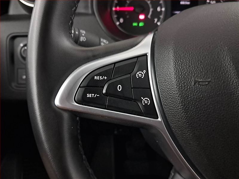 Dacia Duster (2021) 1.0 TCe, LPG, ČR,1.maj - fotka 17 z 19