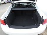 Audi A5 2.0 TDI 130 kW quattro - náhled 15