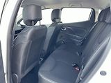 Renault Clio (2016) Advantage 1,2 16v 75k - náhled 13