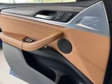 BMW X3 30d xDrive*X-LINE*LED*KeyLess - náhled 30