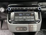 Hyundai Inster 4S POWER 49 kWh STYLE - náhled 19