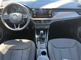 Škoda Kamiq (2019) 1.0 TSi, ČR, Ambition - náhled 8