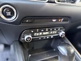 Mazda CX-5 (2022) 2.2D SKYACTIV-D 184PS, AWD - náhled 39