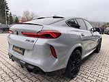 BMW X6 (2024) M COMPETITION 460kW CZ TOP!!!! - náhled 9