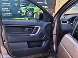 Land Rover Discovery Sport 2,0 TD4 4wd,DPH,SERVIS - náhled 46