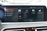 BMW X5 40d xDrive, Mpaket/21/Led/ČR - náhled 45