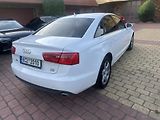 Audi A6 (2013) 3,0 TDi Quattro, 1.majitel CZ - náhled 3