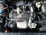 Škoda Yeti 1,2 TSI, klima,serv. historie, - náhled 19
