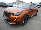 Peugeot 2008 1,2 PureTech 74kW Allure,závěs - náhled 4