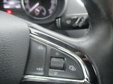Škoda Octavia 1.6 TDi  - náhled 20