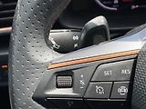 Cupra Formentor (2024) 2,0 TSI 4Drive DSG - náhled 17