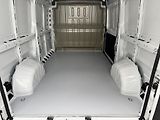 Peugeot Boxer (2026) Fg L2H2 2.2 BlueHDi 120k MAN6 - náhled 3