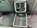 Škoda Octavia (2024) 1.5 TSI 110kW MHEV Top Selecti - náhled 22
