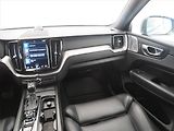 Volvo XC60 (2017) Inscription D4 - náhled 8