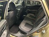 Subaru Outback (2025) 2.5 ACTIVE 4WILD 2025 | nový v - náhled 26