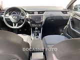 Škoda Octavia (2017) 1.6 TDi, 2.maj,ČR, Style, LED - náhled 8