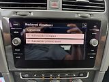 Volkswagen Golf Combi VII 1,6 TDi/85kW - náhled 27