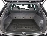 Volkswagen Touareg (2021) 3.0 TDI, 4x4,Automat,V6 TDI - náhled 21