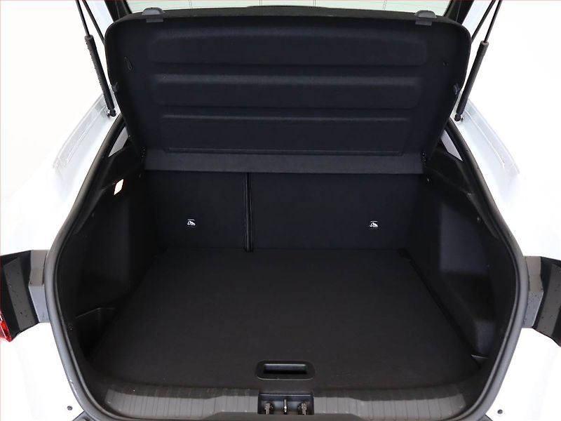 Renault Arkana (2022) Intens 1.3 TCe - fotka 12 z 22