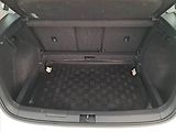 Volkswagen Golf Sportsvan (2015) 1.2 TSI, Xenony, Tempomat - náhled 13