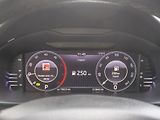 Škoda Scala (2019) ČR 1.6TDI DSG – ČERNÝ STROP - náhled 22