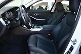 BMW Řada 3 320D xDrive 2xALU 1M ČR - náhled 14