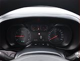 Opel Combo (2022) Edition 1.2 Turbo, 5Míst, SR - náhled 11