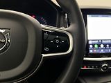 Volvo V60 B4 PLUS DARK AUT 1.maj. - náhled 27