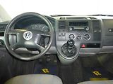Volkswagen Transporter (2006) 2,5TDI*TAŽNÉ*6MÍST****4X4 !!! - náhled 14