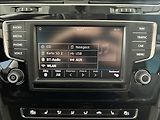 Volkswagen Golf 1,4   TSI 92kW,ALLSTAR,SERVISK - náhled 15