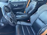 Volvo V90 (2018) 2.0D AWD Ocean Race LED - náhled 23