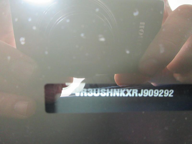 Peugeot 2008 STYLE PureTech 100 k MAN6  - fotka 34 z 34