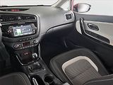 Kia Ceed (2016) 1.6 CRDi, Serv.kniha, Navi - náhled 8