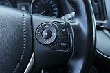 Toyota RAV4 (2016) 2.0 VVT-i, 4X4, Serv.kniha - náhled 18