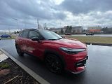 Toyota Corolla Cross 2.0 Hybrid FWD GR SPORT - náhled 8