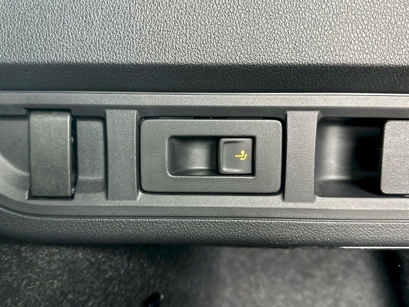 Škoda Octavia (2025) Combi 1.5TSI 110kW Top Selecti - fotka 29 z 31