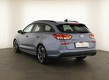 Hyundai i30 (2026) 1.5 T-GDI MHEV 48V, N-LINE - náhled 3