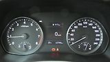 Hyundai i30 1.0 T-GDI Start Plus kombi - náhled 13
