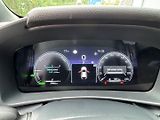Toyota C-HR (2025) 1.8 Hybrid 140k Executive - náhled 18