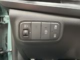 Hyundai Bayon FL 1,2I COMFORT - náhled 15