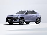 Hyundai Kona (2026) N Line Technology - náhled 1