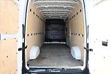 Volkswagen Crafter 2,0 TDI 103kW L3H2 Záruka až 5 - náhled 10