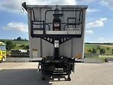 Wielton NW-3 50m3  - náhled 2